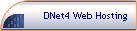 DNet4 Web Hosting